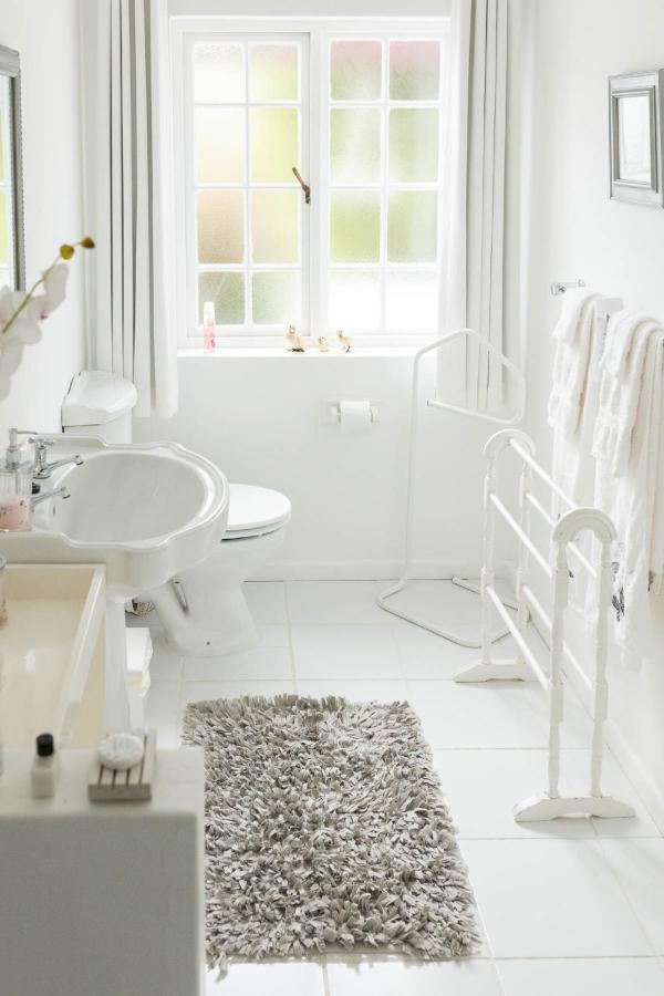 Church Hills Boutique Accommodation Riebeek-West Exteriör bild