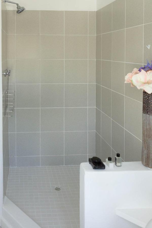 Church Hills Boutique Accommodation Riebeek-West Exteriör bild